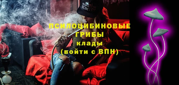 a pvp Алексин