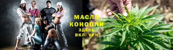 a pvp Алексин